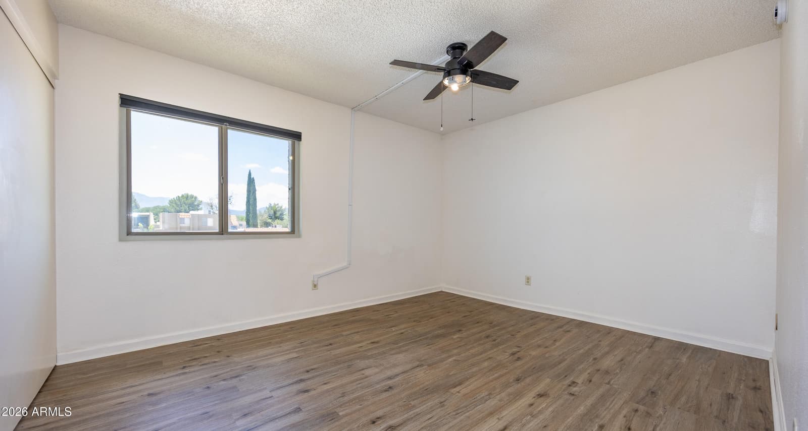 4419 Plaza Vista D, Sierra Vista, AZ 85635 — photo 12 of 16