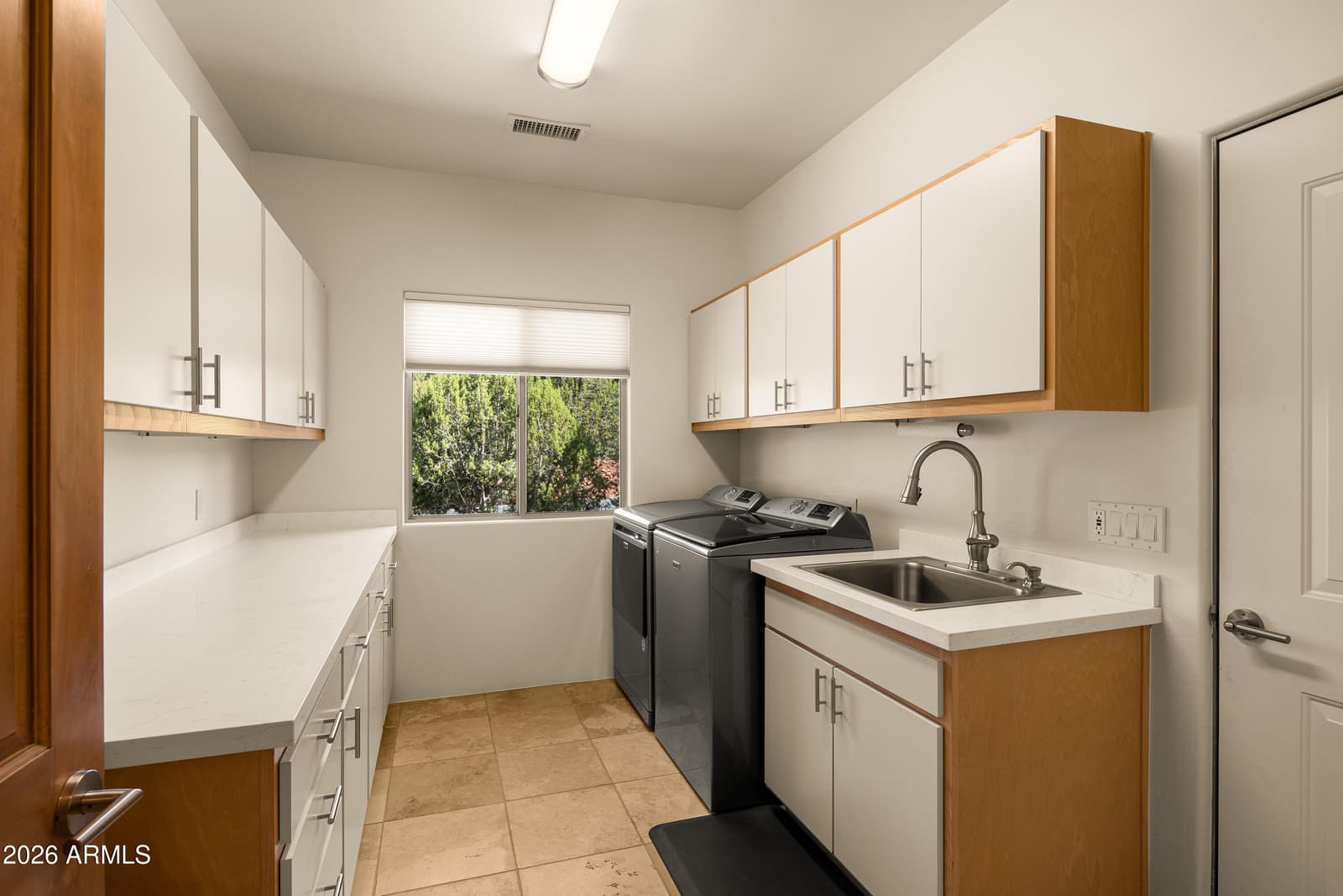51 El Camino Tesoros, Sedona, AZ 86336 — photo 39 of 42