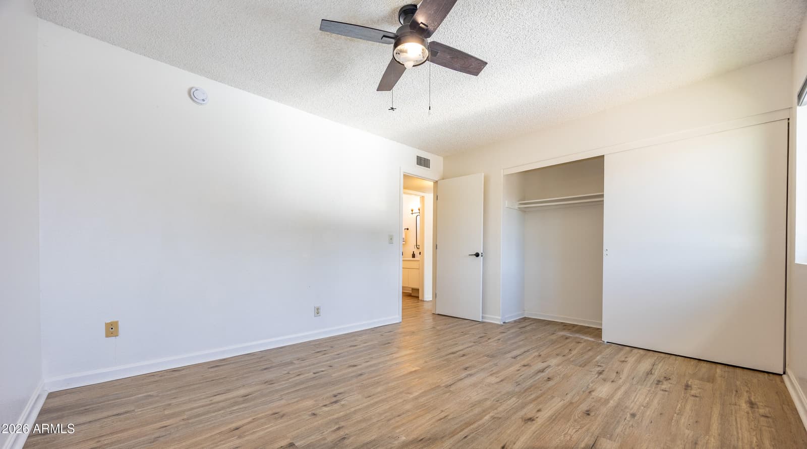 4419 Plaza Vista D, Sierra Vista, AZ 85635 — photo 13 of 16