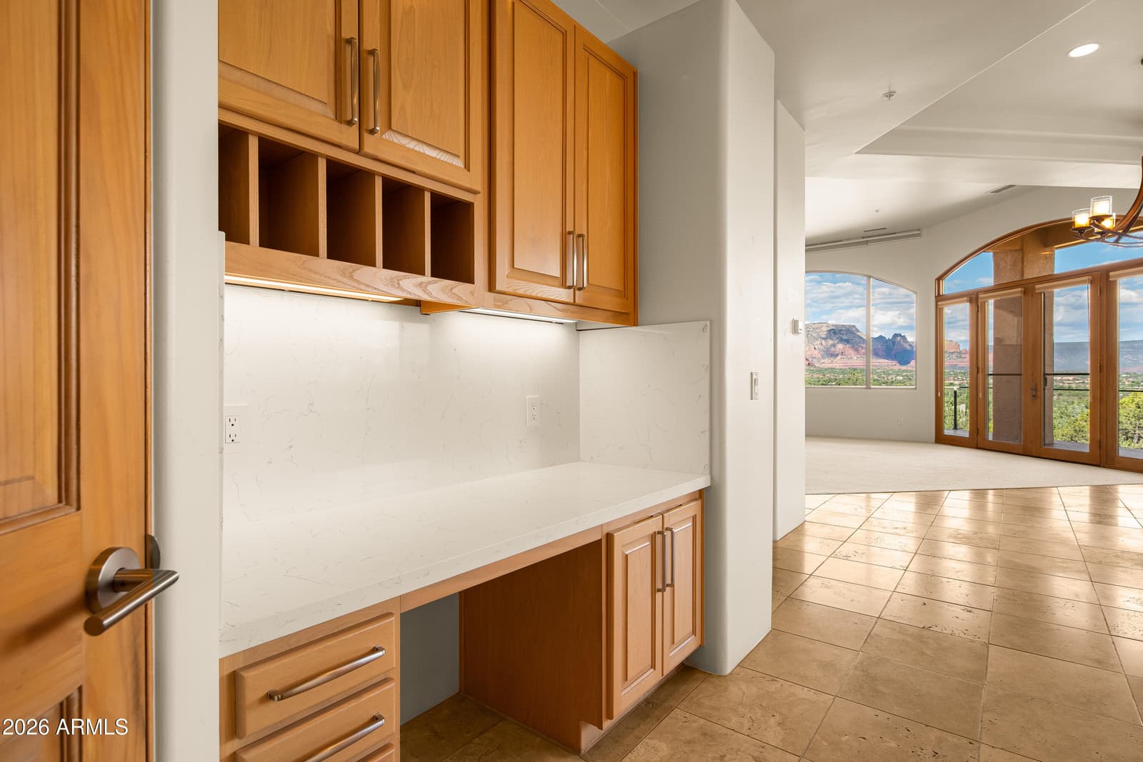 51 El Camino Tesoros, Sedona, AZ 86336 — photo 23 of 42