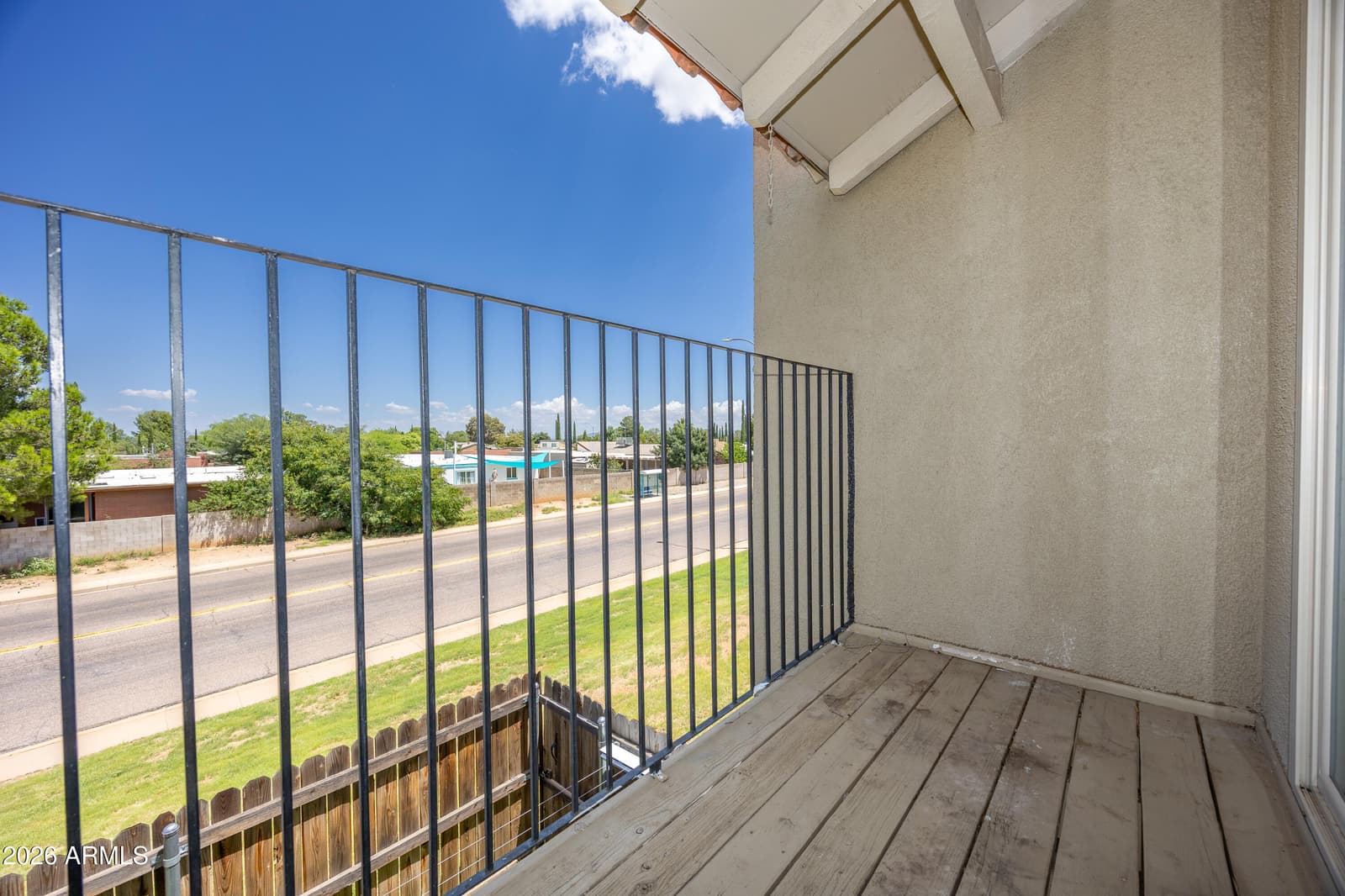 4419 Plaza Vista D, Sierra Vista, AZ 85635 — photo 14 of 16