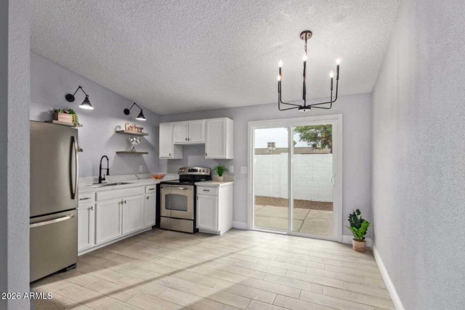 3646 N 67th Avenue 64, Phoenix, AZ 85033 — photo 14 of 30