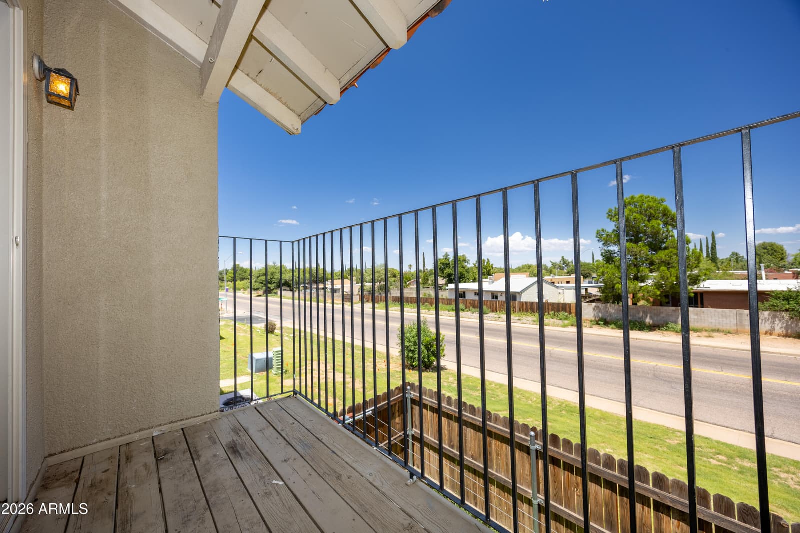 4419 Plaza Vista D, Sierra Vista, AZ 85635 — photo 15 of 16