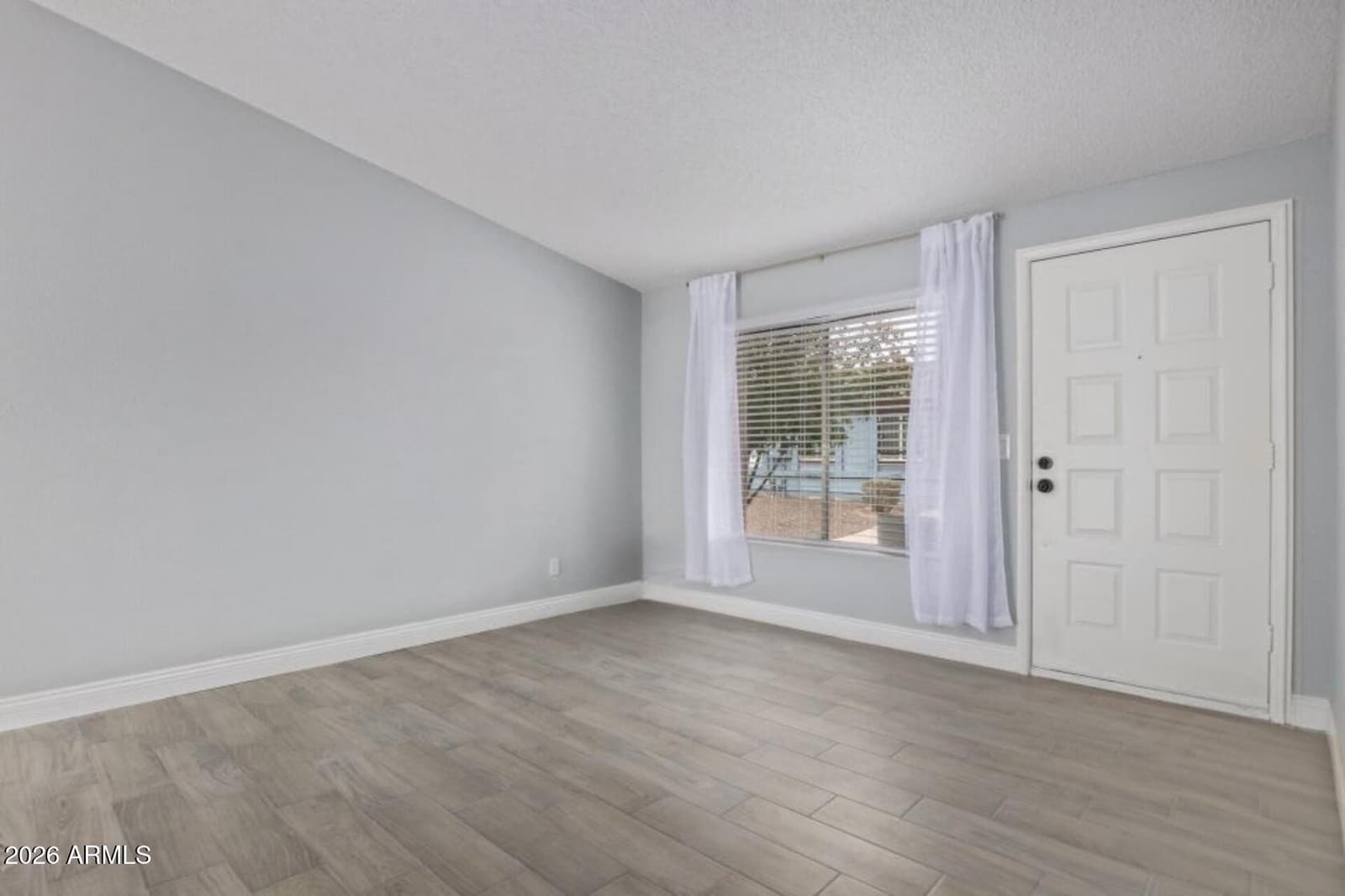 3646 N 67th Avenue 64, Phoenix, AZ 85033 — photo 10 of 30