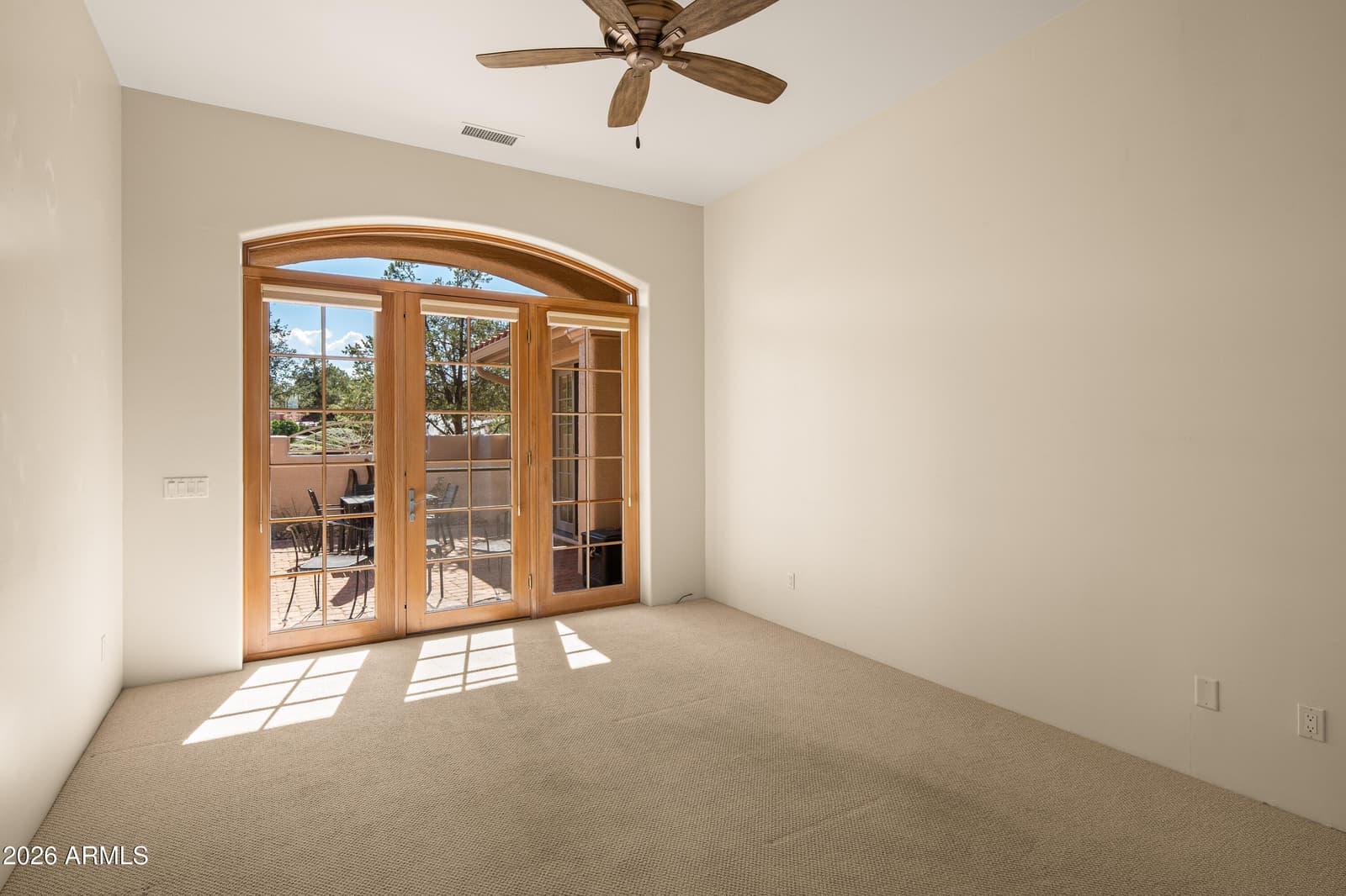 51 El Camino Tesoros, Sedona, AZ 86336 — photo 37 of 42