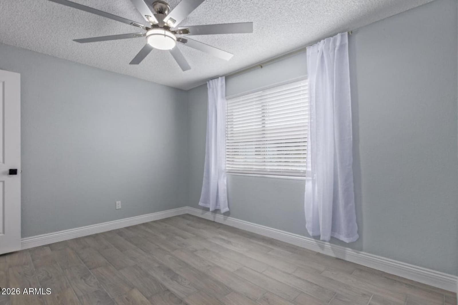 3646 N 67th Avenue 64, Phoenix, AZ 85033 — photo 19 of 30