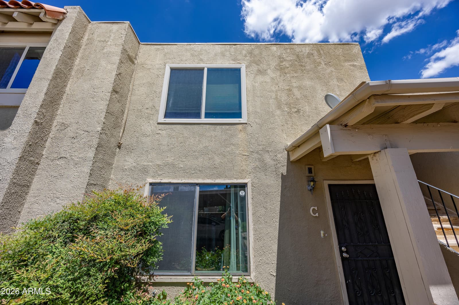 4419 Plaza Vista D, Sierra Vista, AZ 85635 — photo 16 of 16