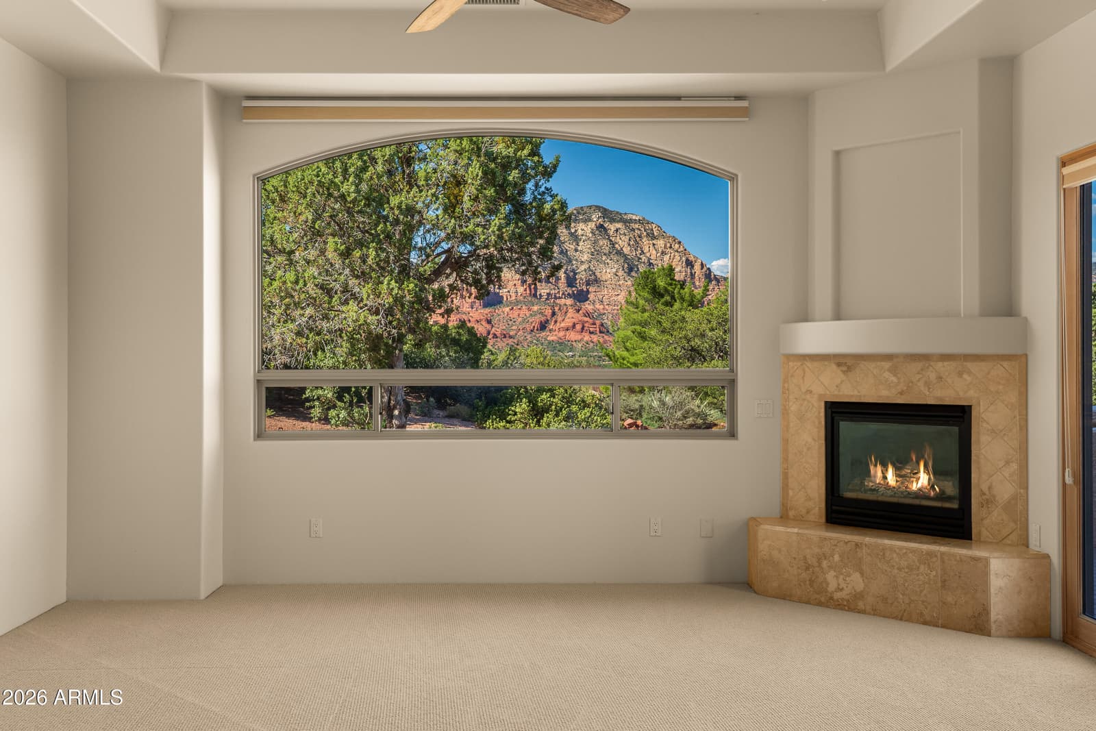 51 El Camino Tesoros, Sedona, AZ 86336 — photo 25 of 42