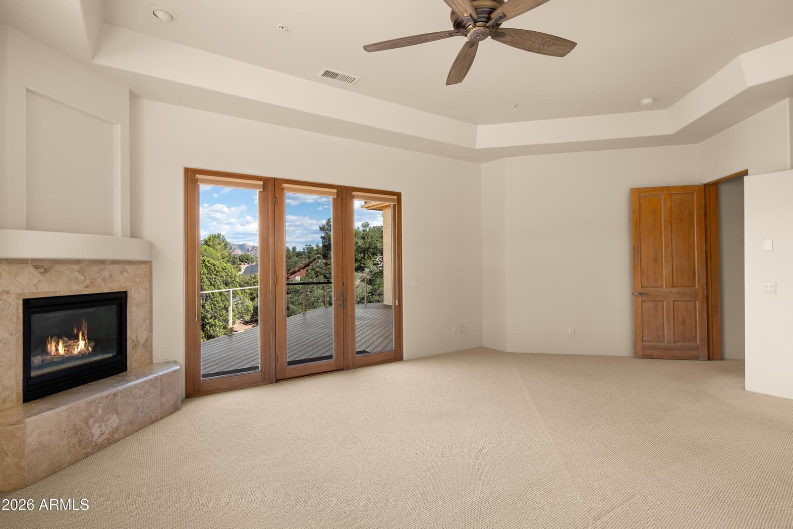 51 El Camino Tesoros, Sedona, AZ 86336 — photo 26 of 42