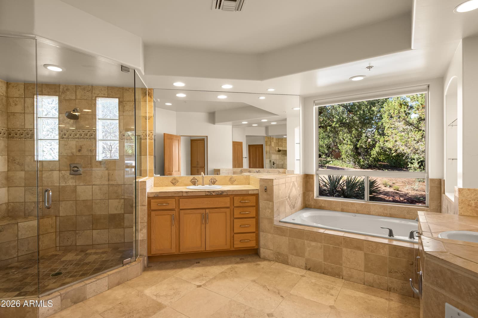 51 El Camino Tesoros, Sedona, AZ 86336 — photo 29 of 42