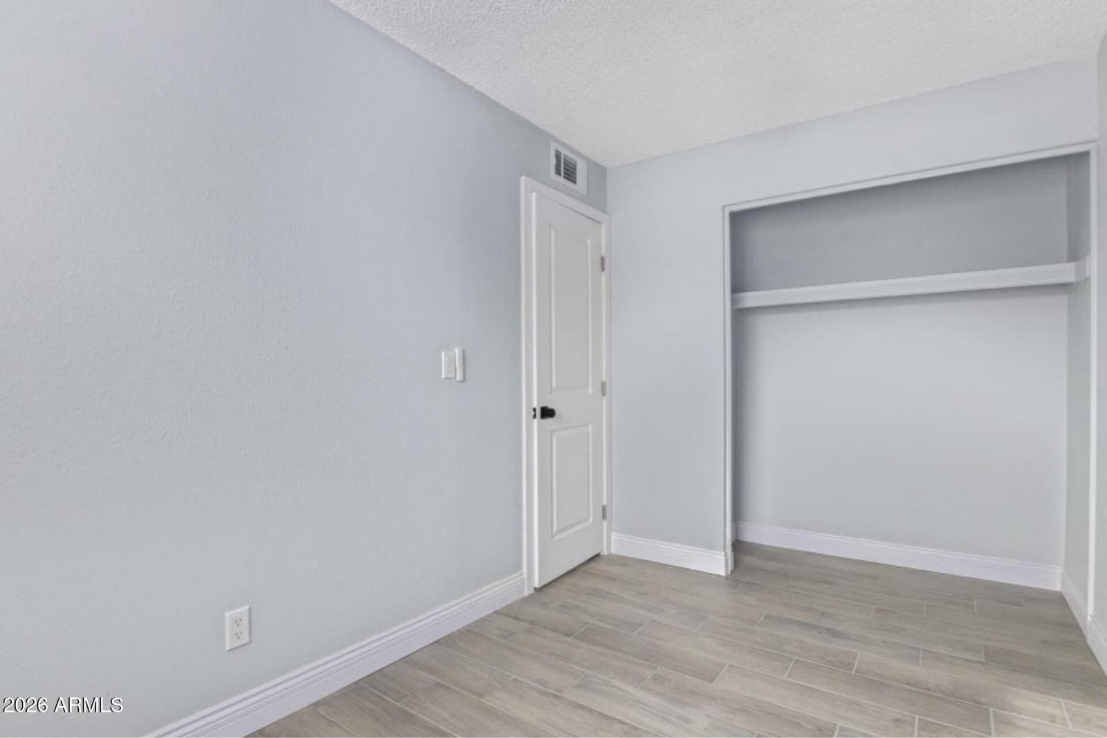 3646 N 67th Avenue 64, Phoenix, AZ 85033 — photo 25 of 30