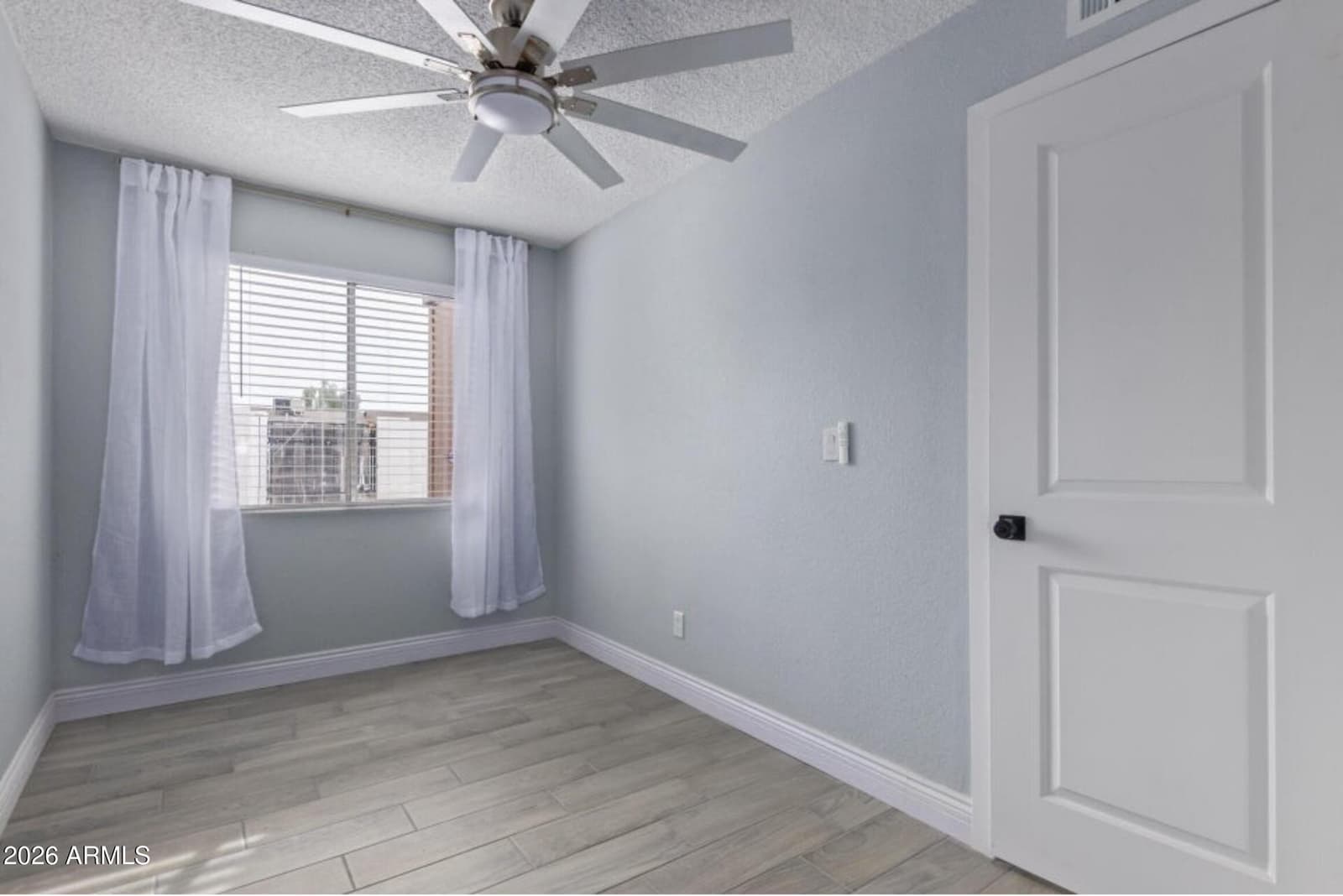 3646 N 67th Avenue 64, Phoenix, AZ 85033 — photo 26 of 30