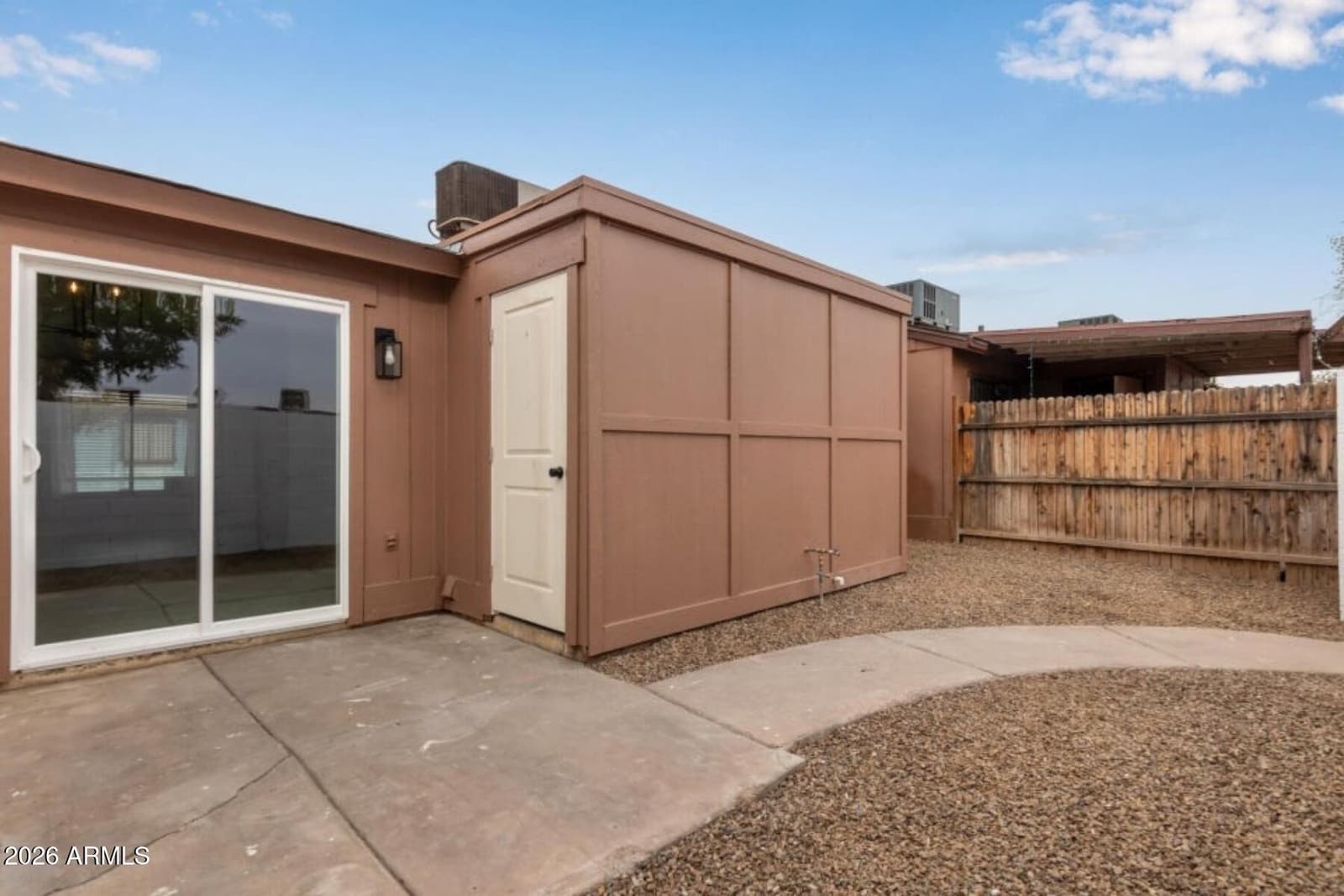 3646 N 67th Avenue 64, Phoenix, AZ 85033 — photo 29 of 30