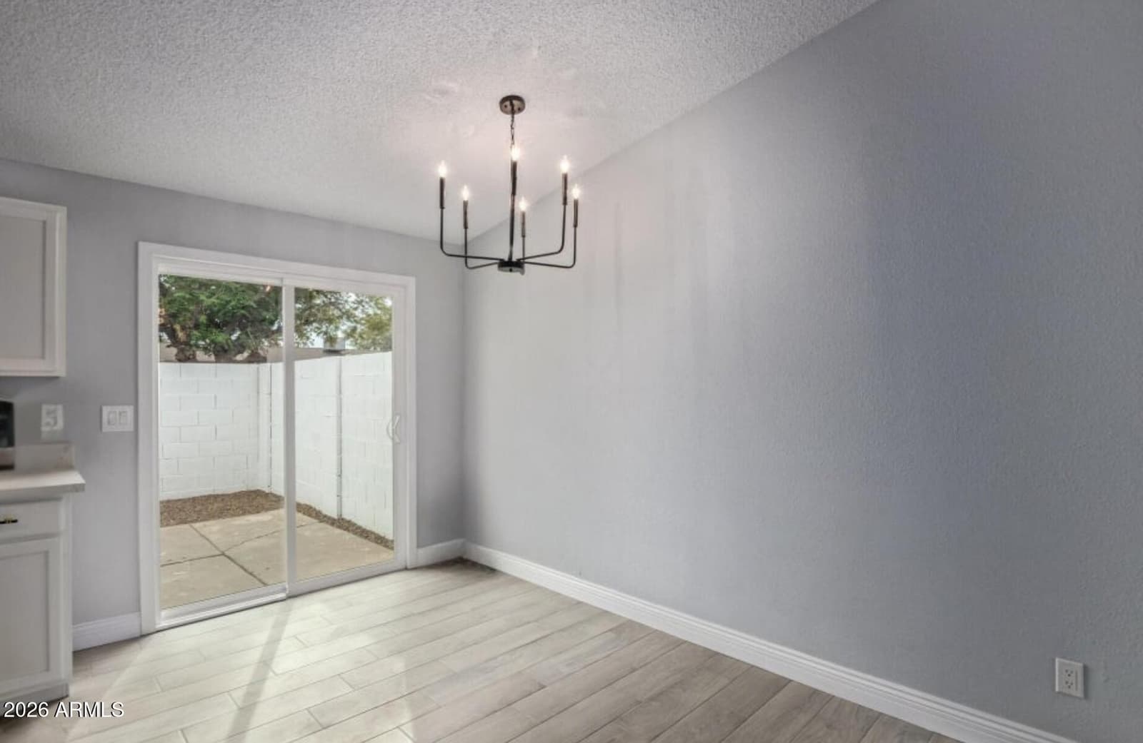 3646 N 67th Avenue 64, Phoenix, AZ 85033 — photo 15 of 30