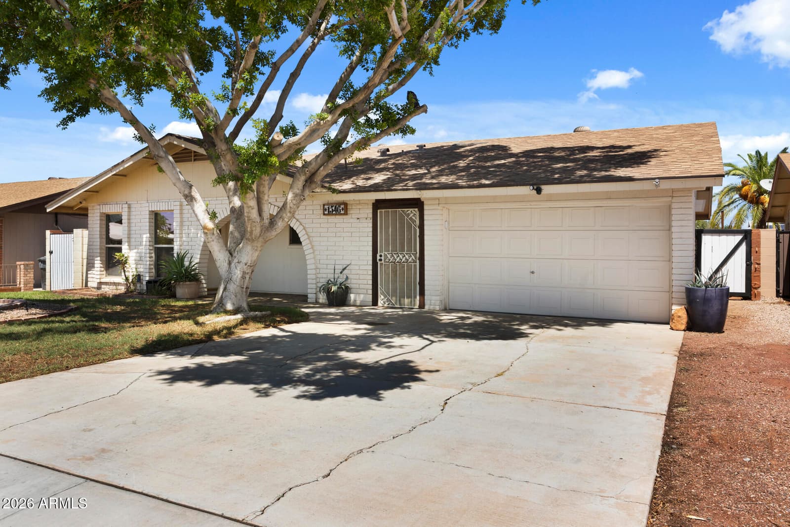 1546 E Flower Circle, Mesa, AZ 85204 — photo 4 of 57