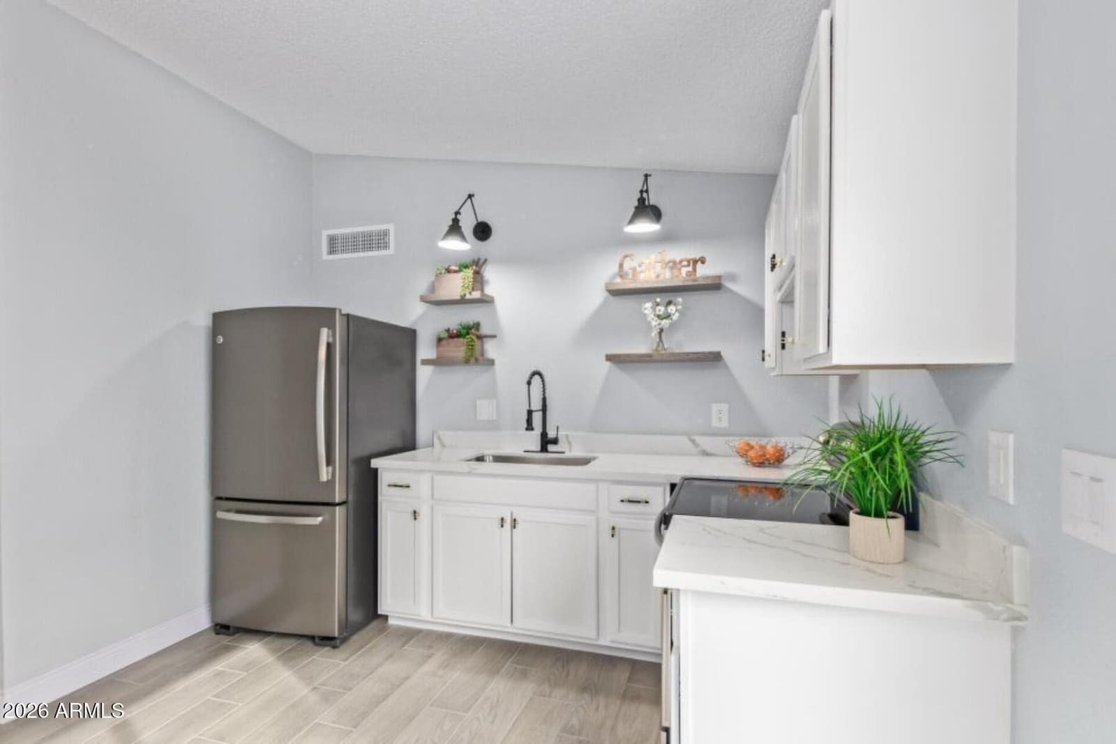 3646 N 67th Avenue 64, Phoenix, AZ 85033 — photo 16 of 30