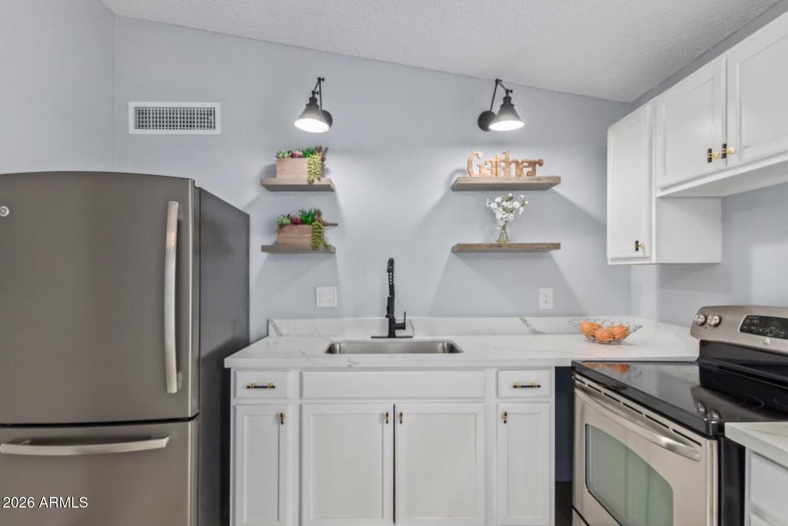 3646 N 67th Avenue 64, Phoenix, AZ 85033 — photo 18 of 30