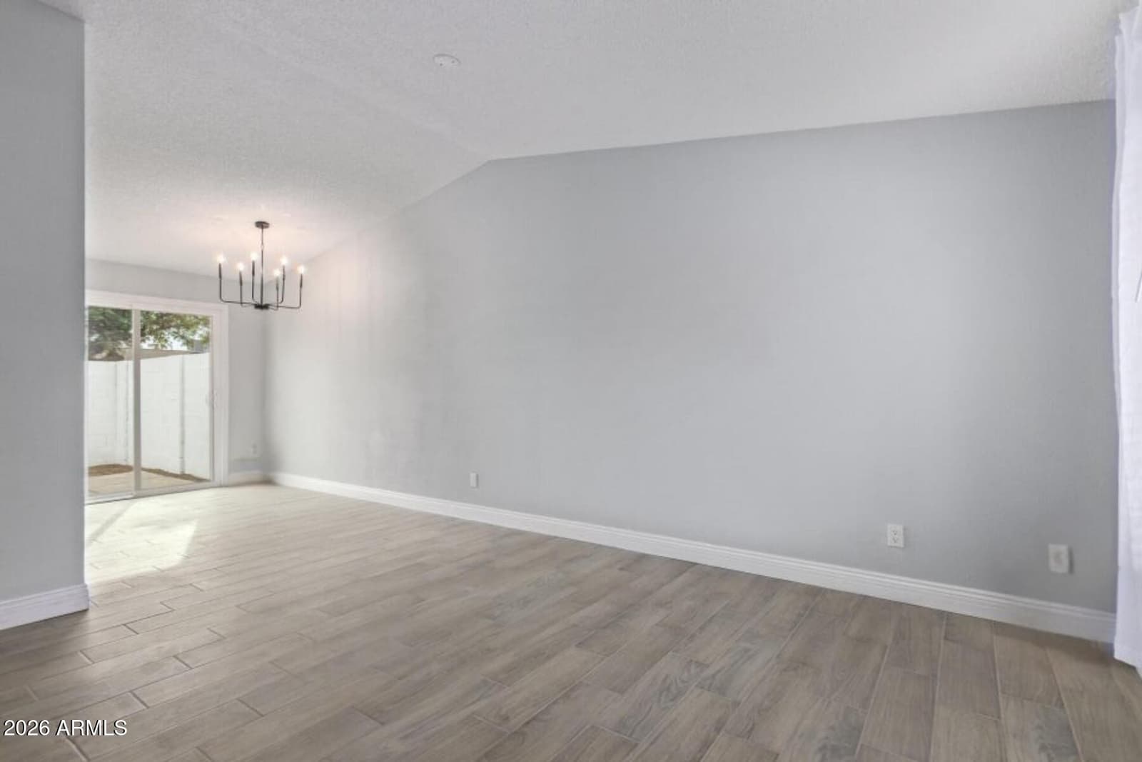 3646 N 67th Avenue 64, Phoenix, AZ 85033 — photo 12 of 30