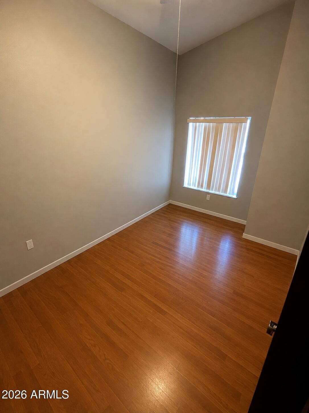 4852 W Saint John Road, Glendale, AZ 85308 — photo 10 of 13