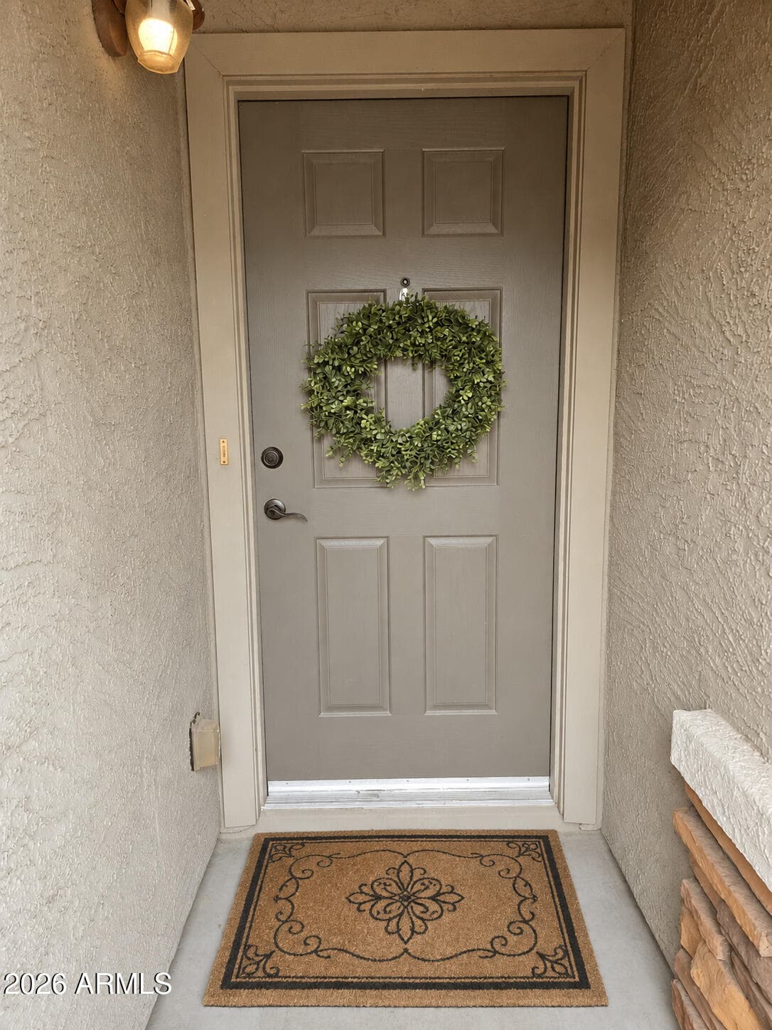 17770 W Red Bird Road, Surprise, AZ 85387 — photo 2 of 18