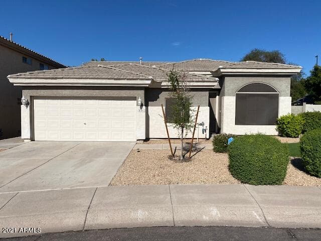 891 N Date Palm Drive, Gilbert, AZ 85234 — photo 1 of 53