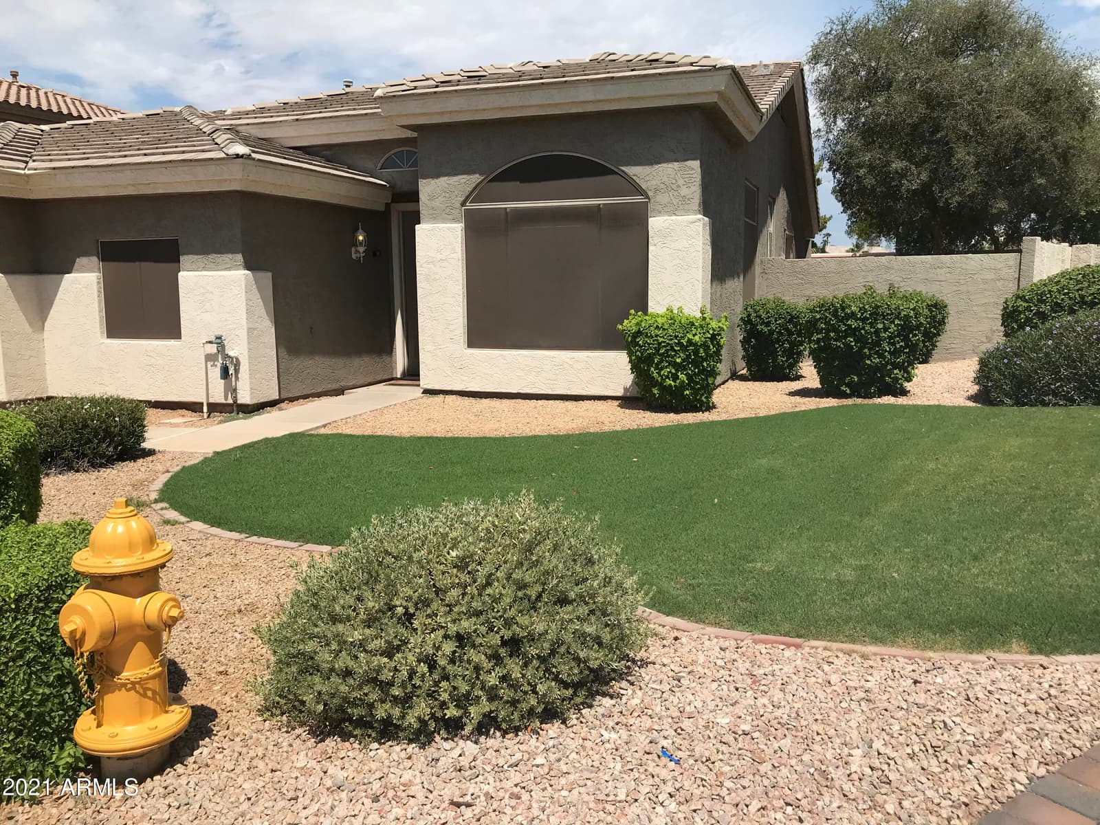 891 N Date Palm Drive, Gilbert, AZ 85234 — photo 3 of 53