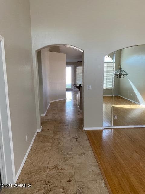 891 N Date Palm Drive, Gilbert, AZ 85234 — photo 7 of 53