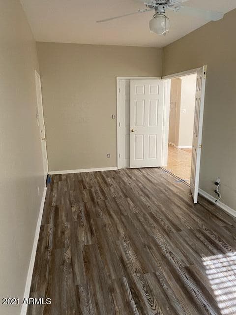 891 N Date Palm Drive, Gilbert, AZ 85234 — photo 8 of 53