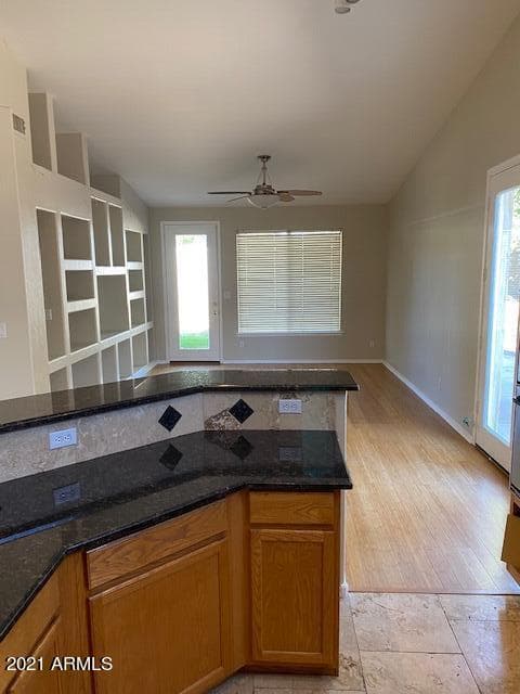 891 N Date Palm Drive, Gilbert, AZ 85234 — photo 11 of 53