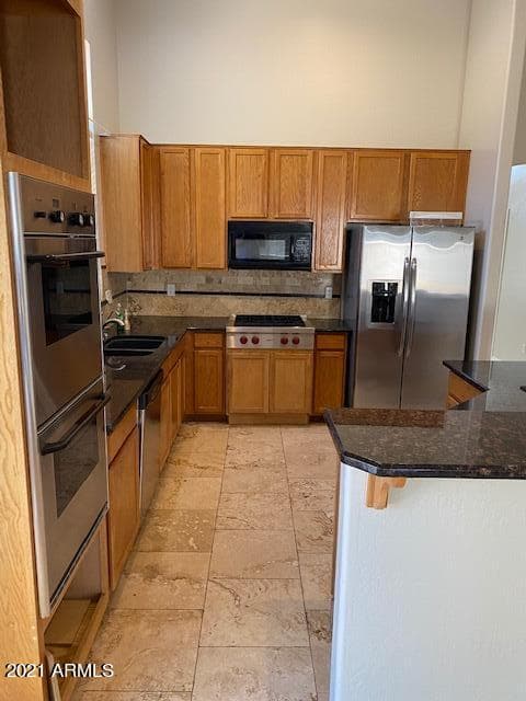 891 N Date Palm Drive, Gilbert, AZ 85234 — photo 12 of 53
