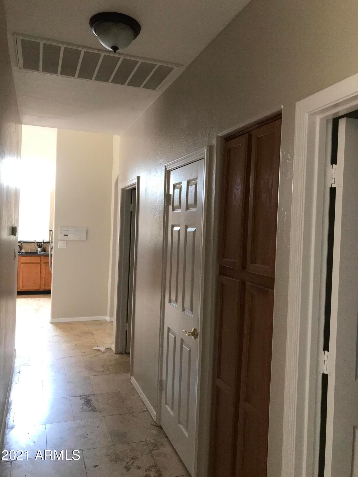 891 N Date Palm Drive, Gilbert, AZ 85234 — photo 17 of 53