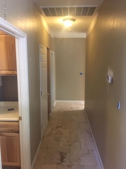891 N Date Palm Drive, Gilbert, AZ 85234 — photo 18 of 53
