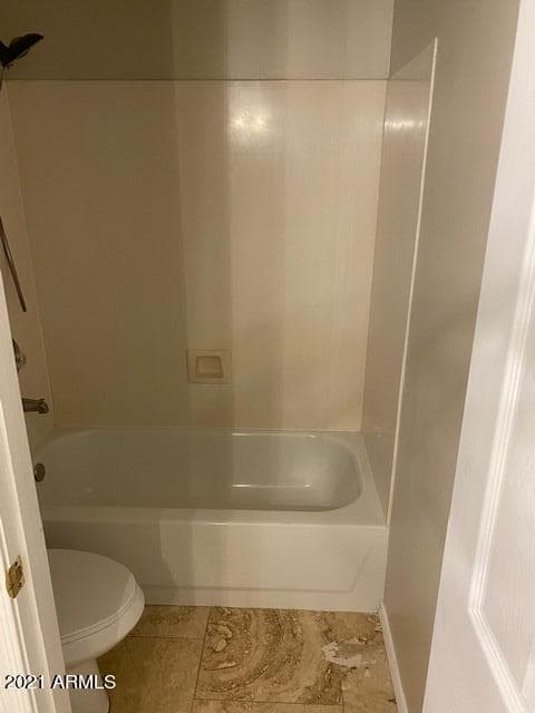 891 N Date Palm Drive, Gilbert, AZ 85234 — photo 21 of 53
