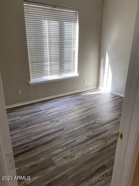 891 N Date Palm Drive, Gilbert, AZ 85234 — photo 22 of 53