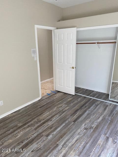 891 N Date Palm Drive, Gilbert, AZ 85234 — photo 23 of 53