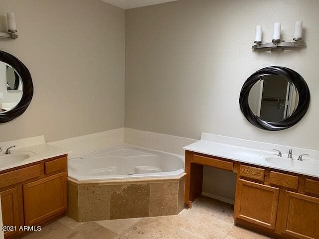 891 N Date Palm Drive, Gilbert, AZ 85234 — photo 28 of 53