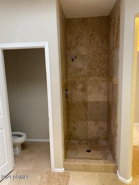 891 N Date Palm Drive, Gilbert, AZ 85234 — photo 29 of 53