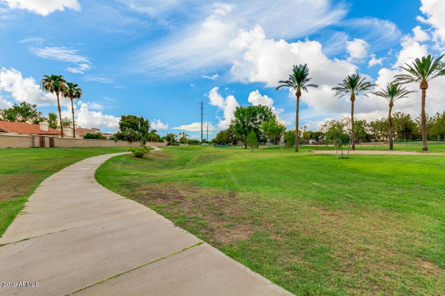 891 N Date Palm Drive, Gilbert, AZ 85234 — photo 48 of 53