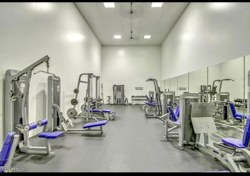 891 N Date Palm Drive, Gilbert, AZ 85234 — photo 50 of 53