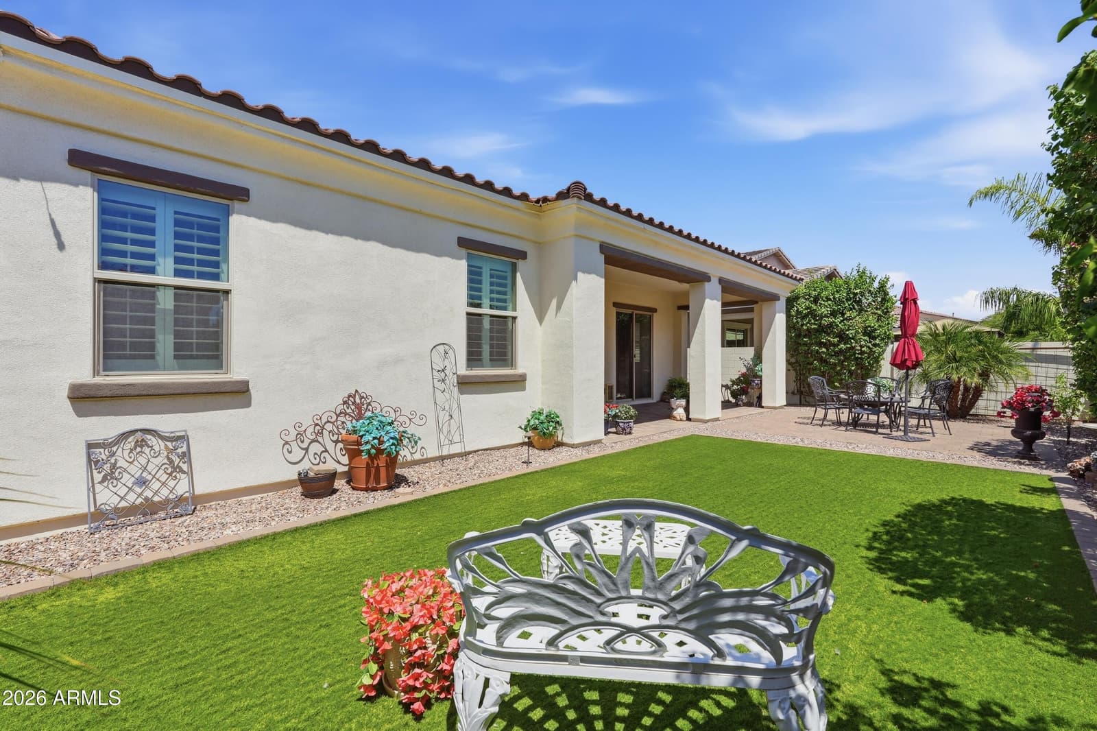 10345 E Kinetic Drive, Mesa, AZ 85212 — photo 43 of 57
