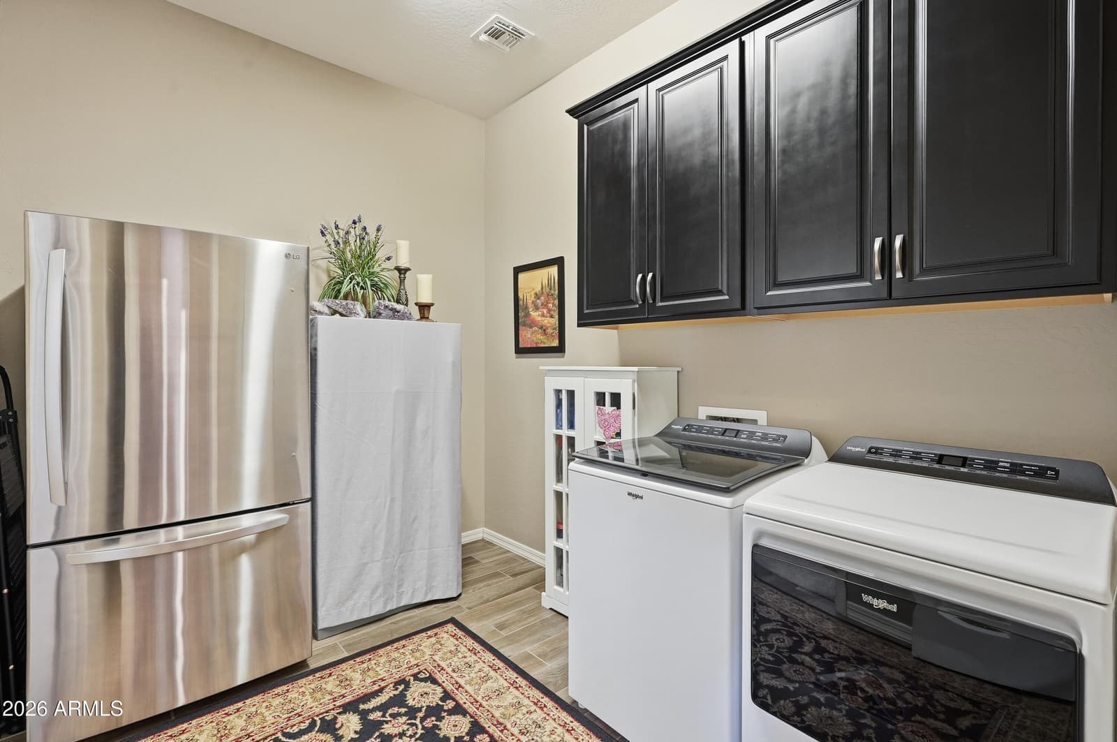 10345 E Kinetic Drive, Mesa, AZ 85212 — photo 30 of 57
