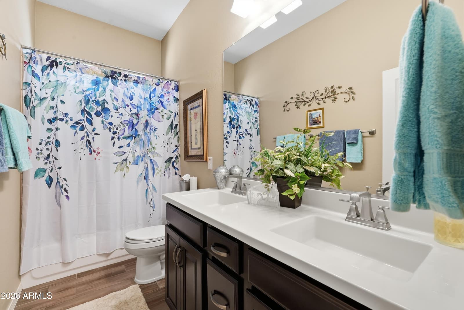 10345 E Kinetic Drive, Mesa, AZ 85212 — photo 36 of 57
