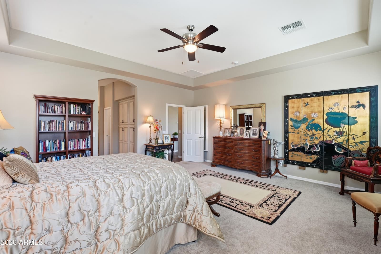 10345 E Kinetic Drive, Mesa, AZ 85212 — photo 24 of 57