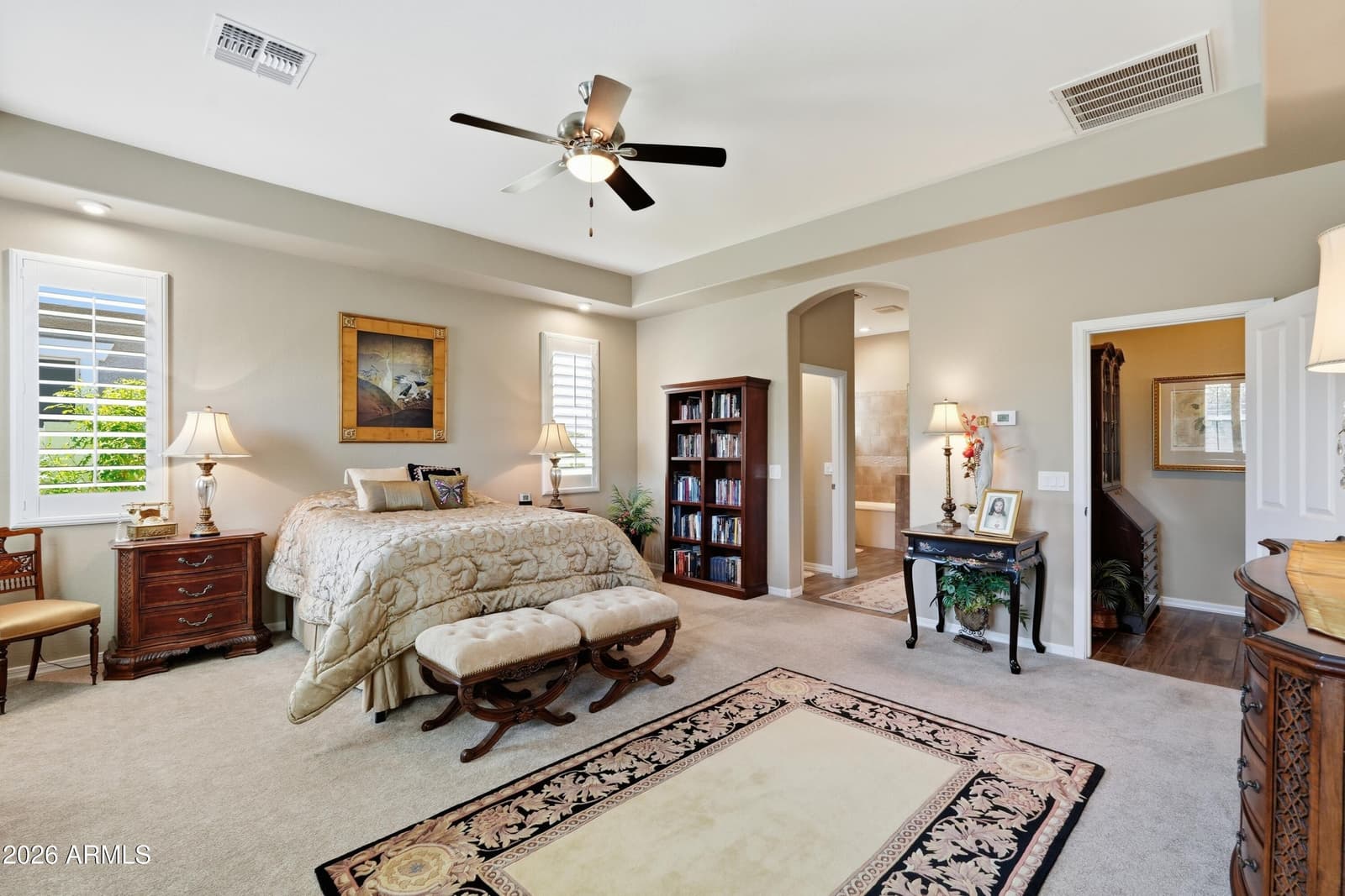 10345 E Kinetic Drive, Mesa, AZ 85212 — photo 23 of 57