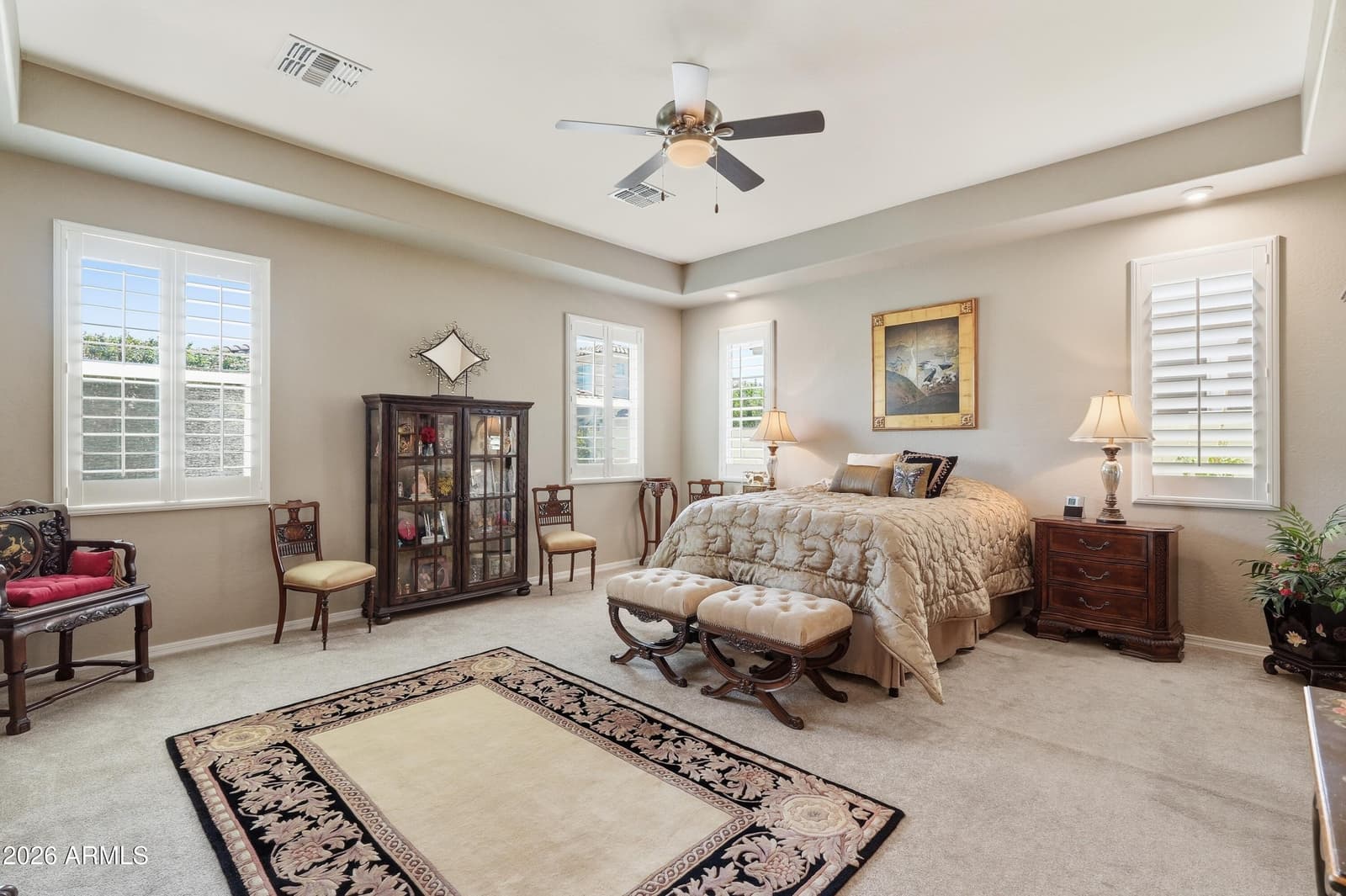 10345 E Kinetic Drive, Mesa, AZ 85212 — photo 22 of 57
