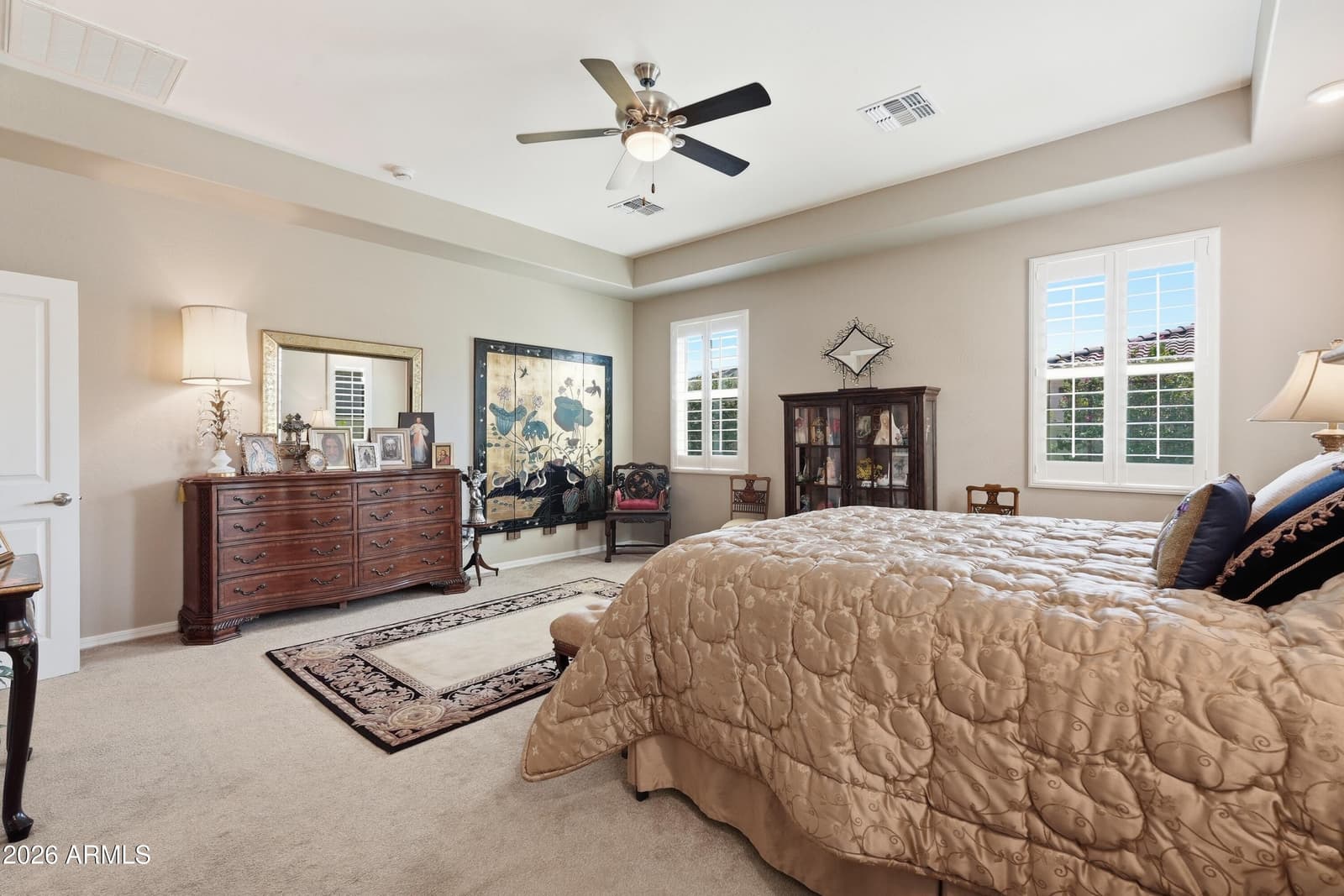 10345 E Kinetic Drive, Mesa, AZ 85212 — photo 21 of 57