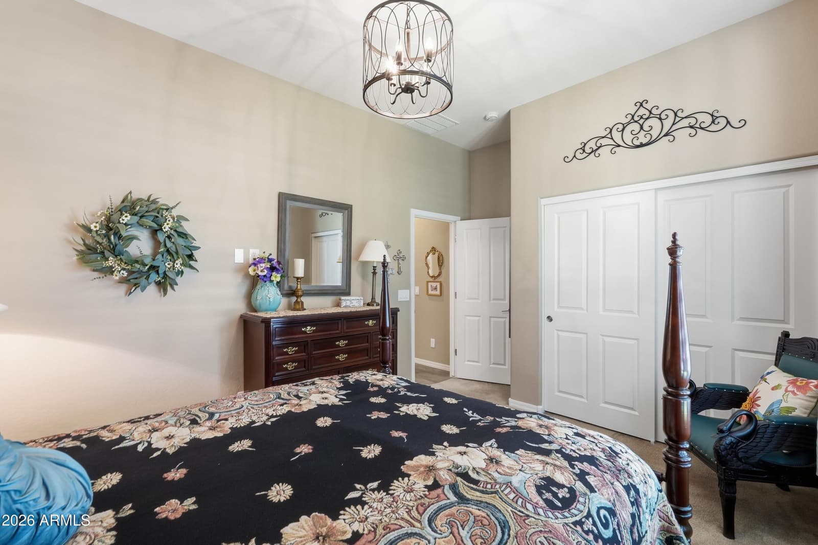 10345 E Kinetic Drive, Mesa, AZ 85212 — photo 35 of 57