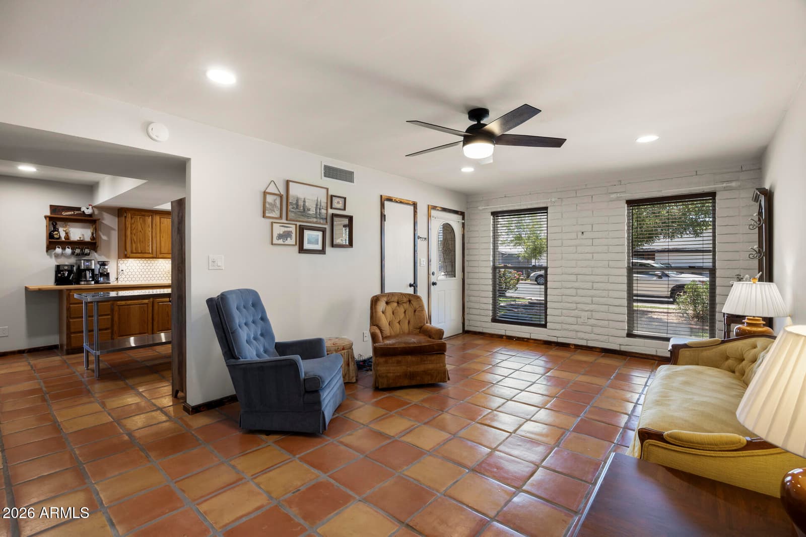 1546 E Flower Circle, Mesa, AZ 85204 — photo 11 of 57