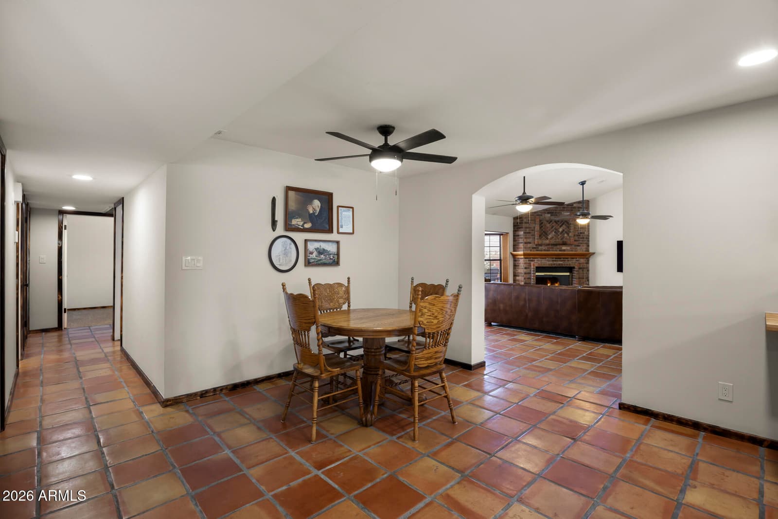 1546 E Flower Circle, Mesa, AZ 85204 — photo 13 of 57