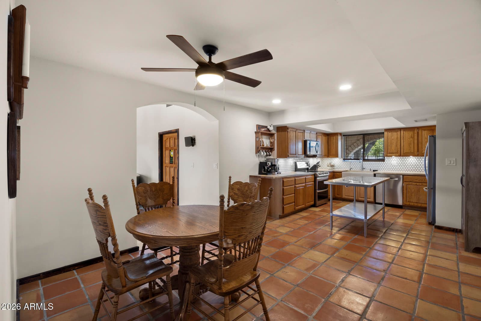 1546 E Flower Circle, Mesa, AZ 85204 — photo 14 of 57